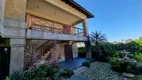 Foto 6 de Casa de Condomínio com 6 Quartos para venda ou aluguel, 560m² em Jardim Acapulco , Guarujá
