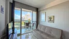 Foto 8 de Apartamento com 2 Quartos à venda, 75m² em Enseada Azul, Guarapari