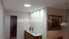 Foto 28 de Apartamento com 3 Quartos à venda, 80m² em Eldorado, Contagem