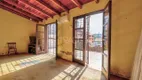 Foto 17 de Casa com 4 Quartos à venda, 313m² em Tristeza, Porto Alegre