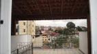Foto 3 de Sobrado com 3 Quartos à venda, 96m² em Vila Pirituba, São Paulo