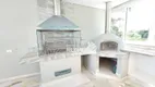 Foto 21 de Casa de Condomínio com 6 Quartos à venda, 717m² em Condomínio Ville de Chamonix, Itatiba