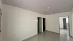 Foto 3 de Casa com 2 Quartos para alugar, 80m² em Móoca, São Paulo
