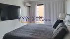 Foto 13 de Apartamento com 3 Quartos à venda, 184m² em Morumbi, São Paulo