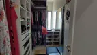 Foto 15 de Apartamento com 3 Quartos à venda, 180m² em Centro, Itajaí