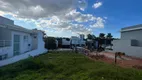 Foto 6 de Lote/Terreno à venda, 312m² em Parque Bela Vista, Votorantim