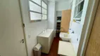 Foto 19 de Apartamento com 2 Quartos à venda, 90m² em Pitangueiras, Guarujá