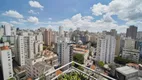 Foto 21 de Apartamento com 1 Quarto à venda, 45m² em Higienópolis, São Paulo