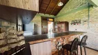 Foto 4 de Casa com 3 Quartos à venda, 125m² em Salinas, Torres