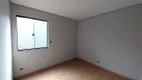 Foto 7 de Casa com 3 Quartos à venda, 79m² em Uvaranas, Ponta Grossa