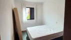 Foto 10 de Apartamento com 3 Quartos à venda, 80m² em Enseada, Guarujá