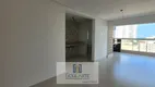 Foto 7 de Apartamento com 2 Quartos à venda, 66m² em Enseada, Guarujá