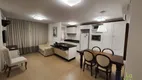 Foto 2 de Apartamento com 1 Quarto para alugar, 68m² em Centro, Blumenau