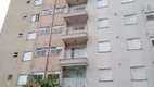 Foto 30 de Apartamento com 2 Quartos à venda, 48m² em Vila Prudente, São Paulo