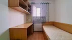 Foto 32 de Apartamento com 3 Quartos à venda, 84m² em Saúde, São Paulo