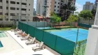 Foto 29 de Apartamento com 3 Quartos à venda, 126m² em Vila Andrade, São Paulo