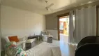 Foto 7 de Casa com 2 Quartos para alugar, 110m² em Pereque, Ilhabela