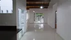 Foto 6 de Casa de Condomínio com 4 Quartos para alugar, 272m² em Residencial Euroville, Bragança Paulista
