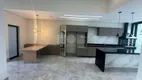 Foto 16 de Casa de Condomínio com 3 Quartos à venda, 138m² em Sao Bento, Paulínia