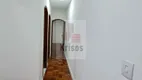 Foto 9 de Sobrado com 3 Quartos à venda, 900m² em Jardim Claudia, São Paulo