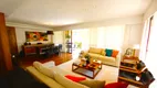 Foto 5 de Apartamento com 3 Quartos à venda, 175m² em Barra da Tijuca, Rio de Janeiro