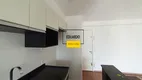 Foto 2 de Apartamento com 3 Quartos à venda, 79m² em Vila Sônia, São Paulo