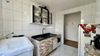 Foto 13 de Apartamento com 2 Quartos à venda, 60m² em Boneca do Iguaçu, São José dos Pinhais