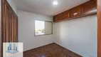 Foto 7 de Apartamento com 3 Quartos à venda, 101m² em Vila Olímpia, São Paulo