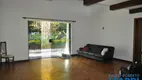 Foto 29 de Casa com 6 Quartos à venda, 313m² em Alto de Pinheiros, São Paulo