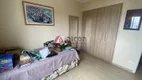 Foto 14 de Apartamento com 4 Quartos à venda, 129m² em Vila Clementino, São Paulo