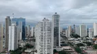 Foto 8 de Apartamento com 2 Quartos à venda, 68m² em Setor Bueno, Goiânia