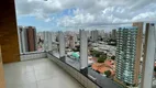 Foto 14 de Apartamento com 2 Quartos à venda, 67m² em Aldeota, Fortaleza