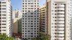 Foto 23 de Apartamento com 3 Quartos à venda, 147m² em Perdizes, São Paulo