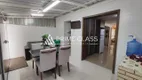 Foto 9 de Sobrado com 2 Quartos à venda, 98m² em Nossa Senhora das Graças, Canoas