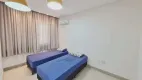 Foto 9 de Casa com 3 Quartos à venda, 190m² em Xaxim, Curitiba