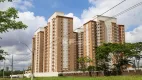 Foto 14 de Apartamento com 2 Quartos à venda, 47m² em Campos Eliseos, Ribeirão Preto
