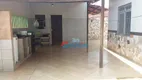 Foto 19 de Casa com 5 Quartos à venda, 300m² em Rio Madeira, Porto Velho