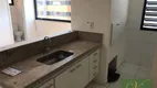 Foto 3 de Apartamento com 3 Quartos à venda, 100m² em Jardim Bosque das Vivendas, São José do Rio Preto