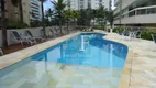 Foto 31 de Apartamento com 4 Quartos à venda, 134m² em Riviera de São Lourenço, Bertioga