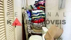 Foto 36 de Apartamento com 4 Quartos à venda, 188m² em Moema, São Paulo