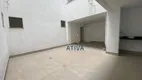 Foto 27 de Apartamento com 3 Quartos à venda, 110m² em Recreio Dos Bandeirantes, Rio de Janeiro