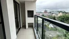 Foto 3 de Apartamento com 3 Quartos à venda, 79m² em Glória, Joinville
