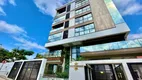 Foto 3 de Apartamento com 2 Quartos à venda, 80m² em Bombas, Bombinhas