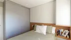 Foto 9 de Apartamento com 2 Quartos à venda, 67m² em Quarta Parada, São Paulo