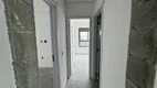 Foto 7 de Apartamento com 3 Quartos à venda, 120m² em Chácara Santo Antônio, São Paulo