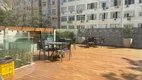 Foto 4 de Apartamento com 2 Quartos à venda, 90m² em Ipanema, Rio de Janeiro