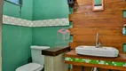 Foto 15 de Sobrado com 3 Quartos à venda, 270m² em Vila Bocaina, Mauá