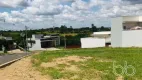 Foto 2 de Lote/Terreno à venda, 326m² em Jardim Residencial Viena, Indaiatuba