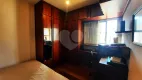 Foto 23 de Apartamento com 3 Quartos à venda, 105m² em Chácara Santo Antônio, São Paulo