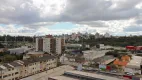 Foto 16 de Apartamento com 2 Quartos à venda, 60m² em Partenon, Porto Alegre